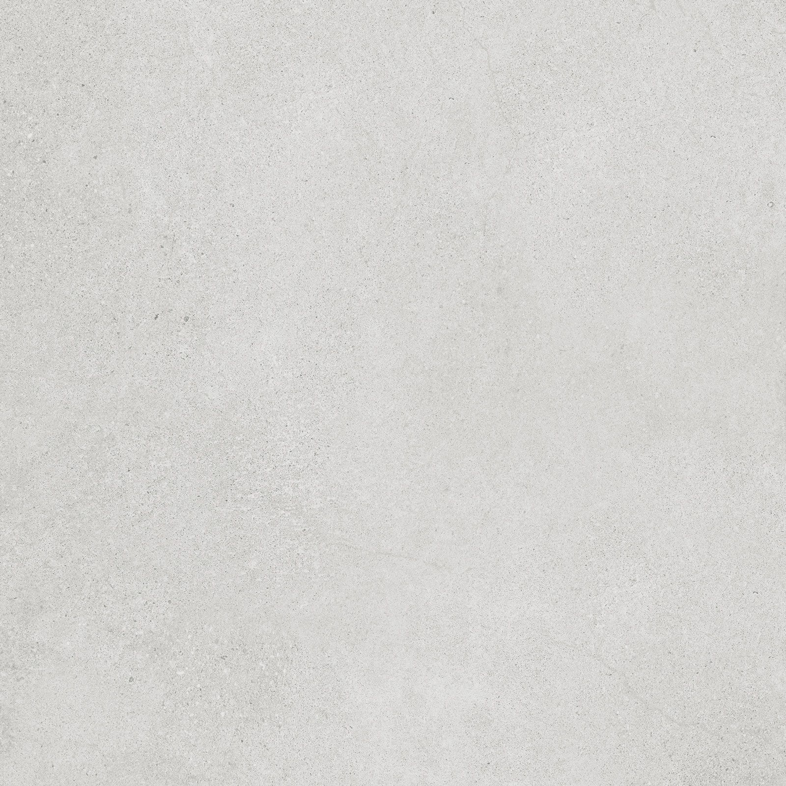 INTEGRA PEARL 60×60(20MM) REC