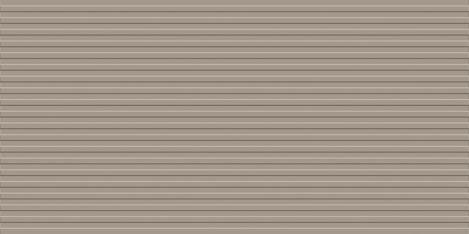 RLV ZUMAIA GREIGE 60X120 REC