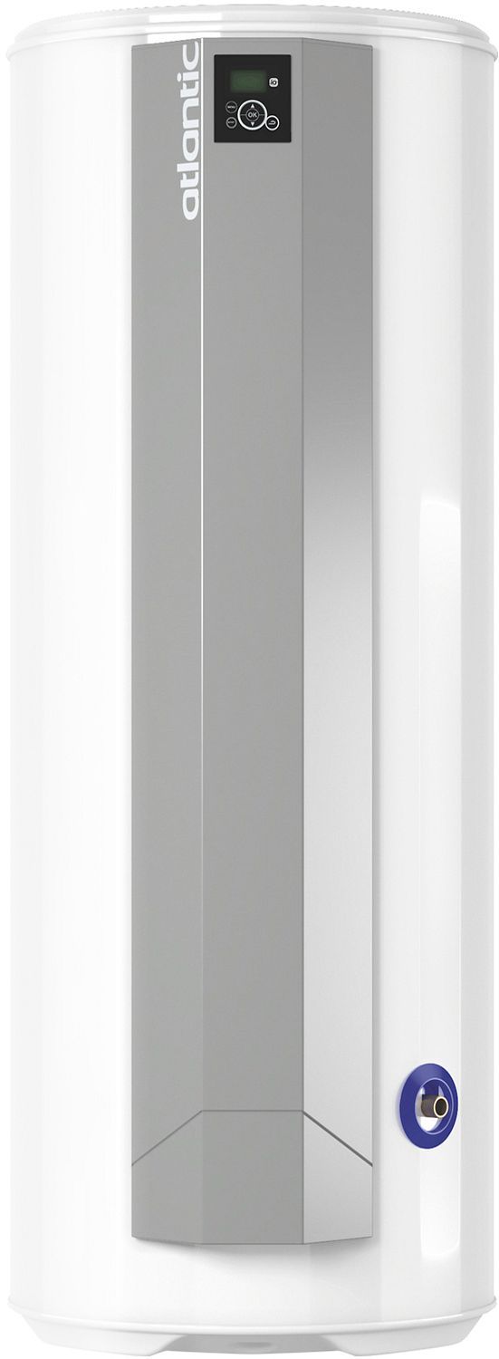 BOILER THERM.SPL.CALYP.ATL.270L