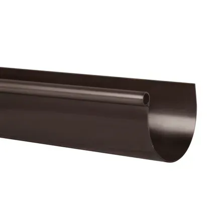 GD80 GOUTTIERE GR CL 200