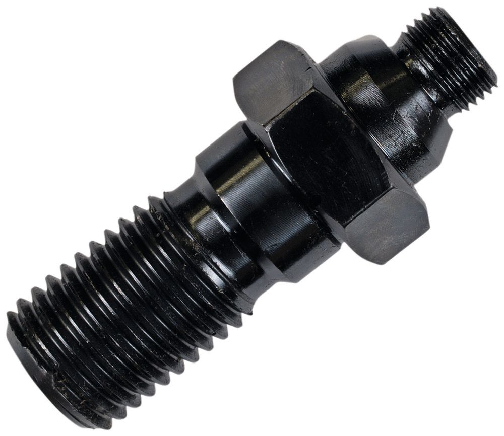 ADAPTATEUR R1/2-11/4