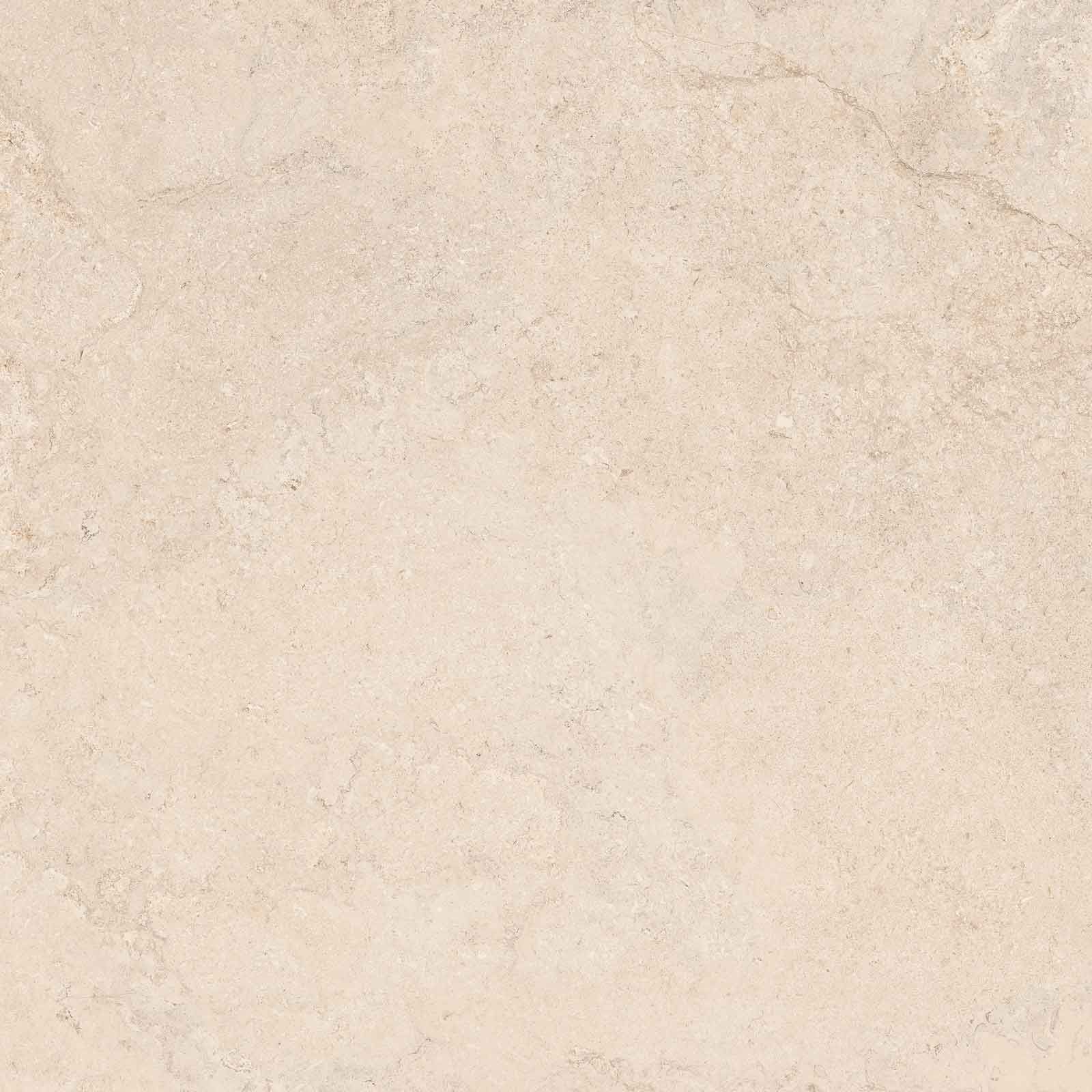DORSET LINEN 100×100(N)20MM REC
