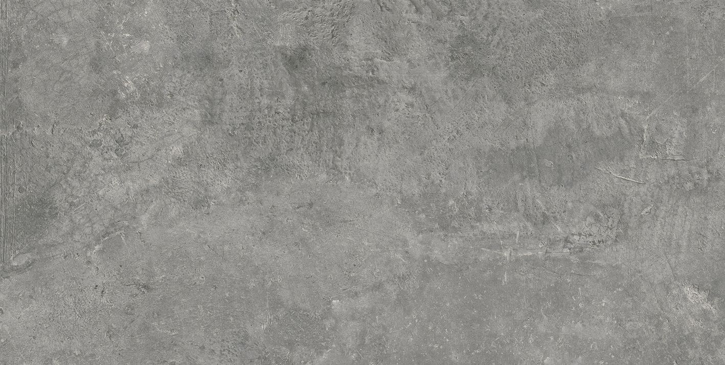 DEVON GRAY 60X120 REC