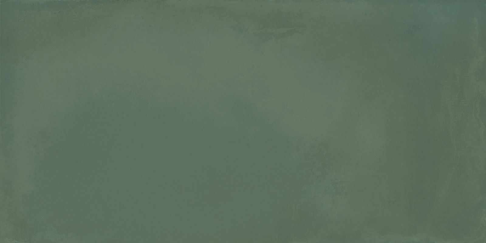 WATERY GREEN 60X120 REC