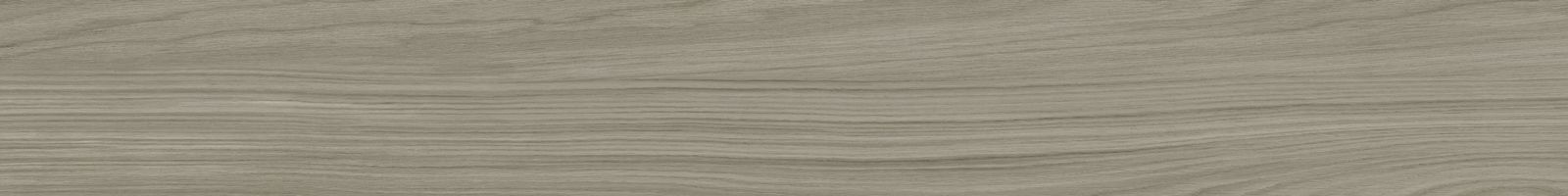 DOVER SILVER 22,5X180 REC vue 1