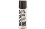 Produit nettoyant universel - pour l'électronique - Kontakt IPA - 200ml
