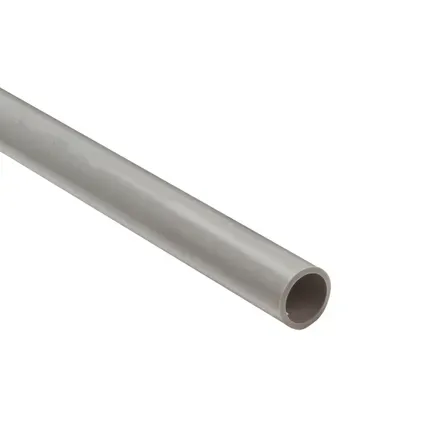 SAN 40X1.8 TUY. 1M GR NM