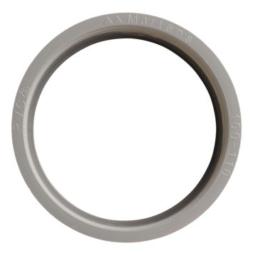 RWA 100X110 AUGMENT GR MC