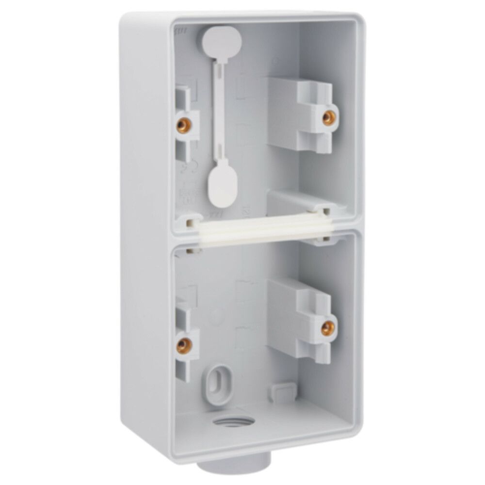 Niko 84201 D BT 1ENTR New Hydr