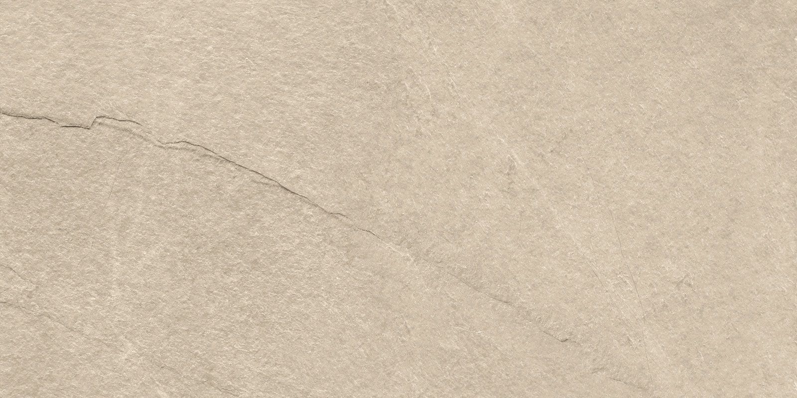 MYTHE CREAM 30x60n(C ) REC