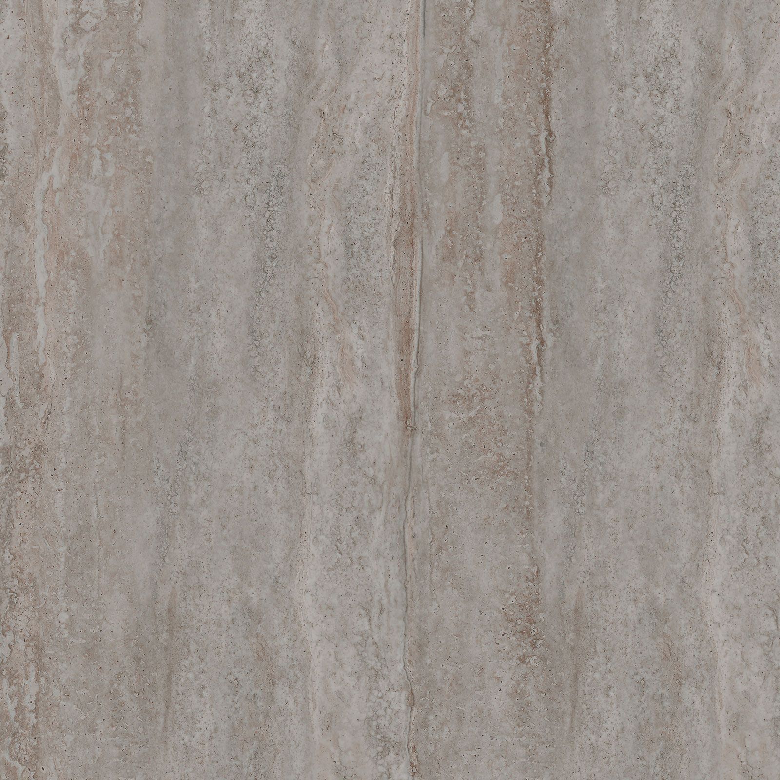 TRAVERTINO SILVER 60X60 REC