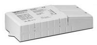 Ballast électronique Ehxc 235.316 K32 hid