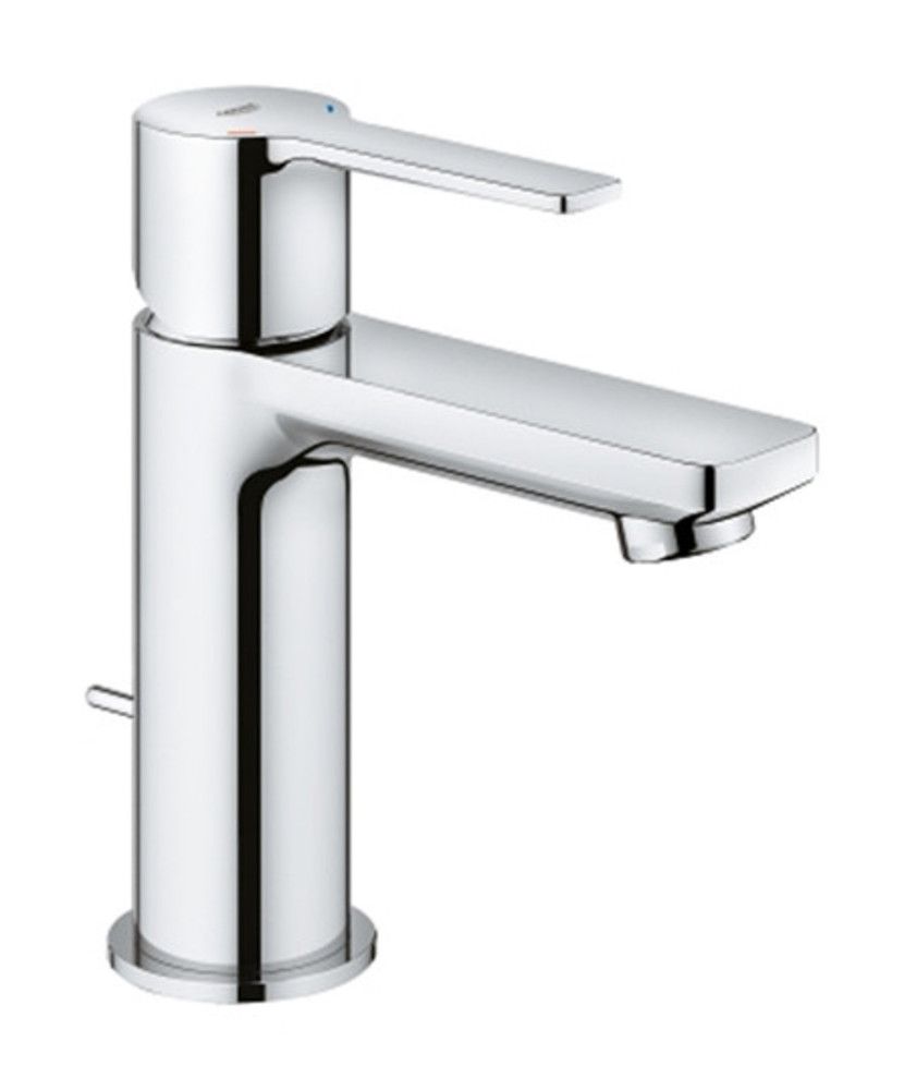 Grohe Lineare Xs-size Mélangeur DE Lavabo Vidange Automatique