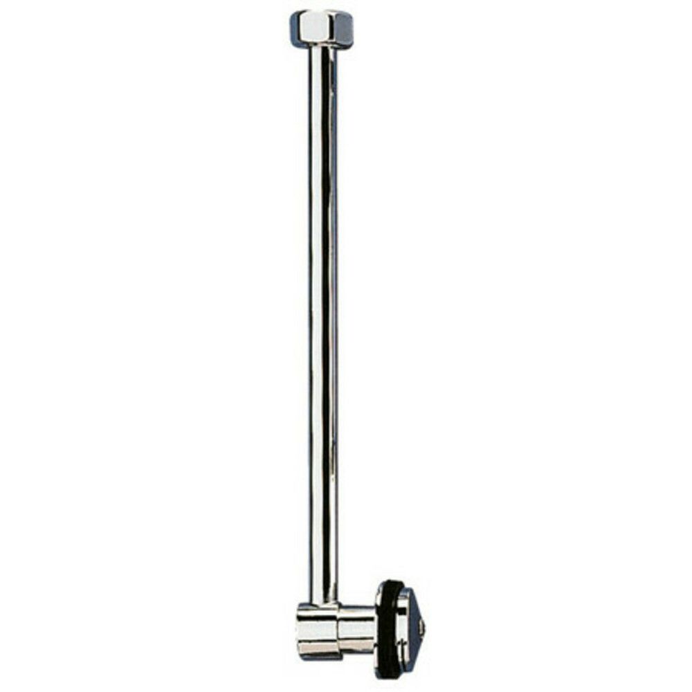Delabie Tempostop Tuyau DE Descente Pour Urinoir Allia Aubagne F1/2 H174MM