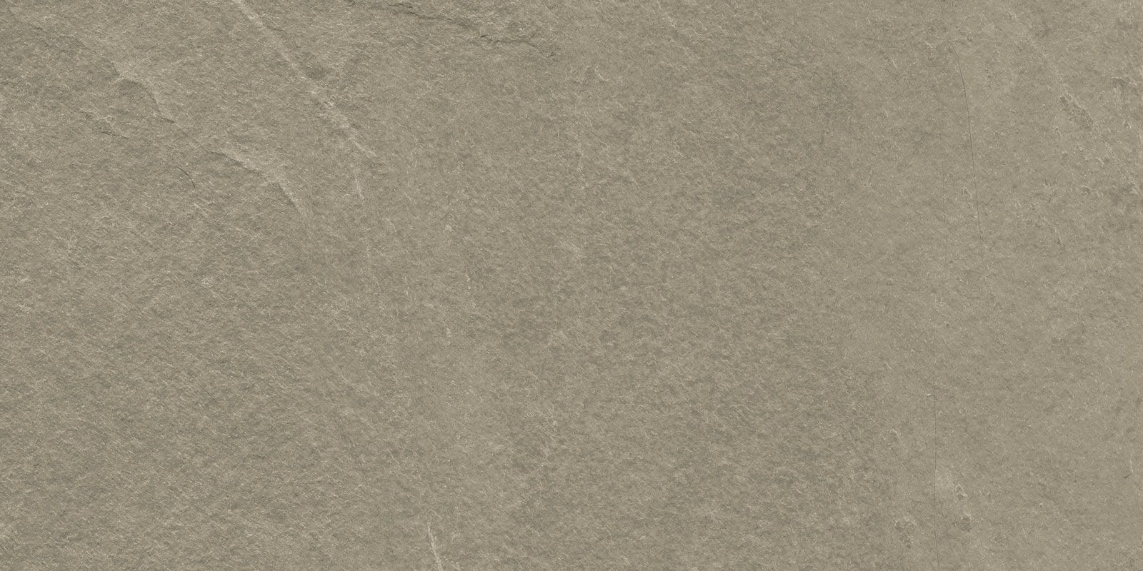 MYTHE GREIGE 30x60n(C ) REC