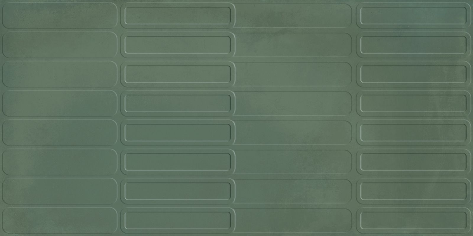 RLV WATERY GREEN 60X120 REC