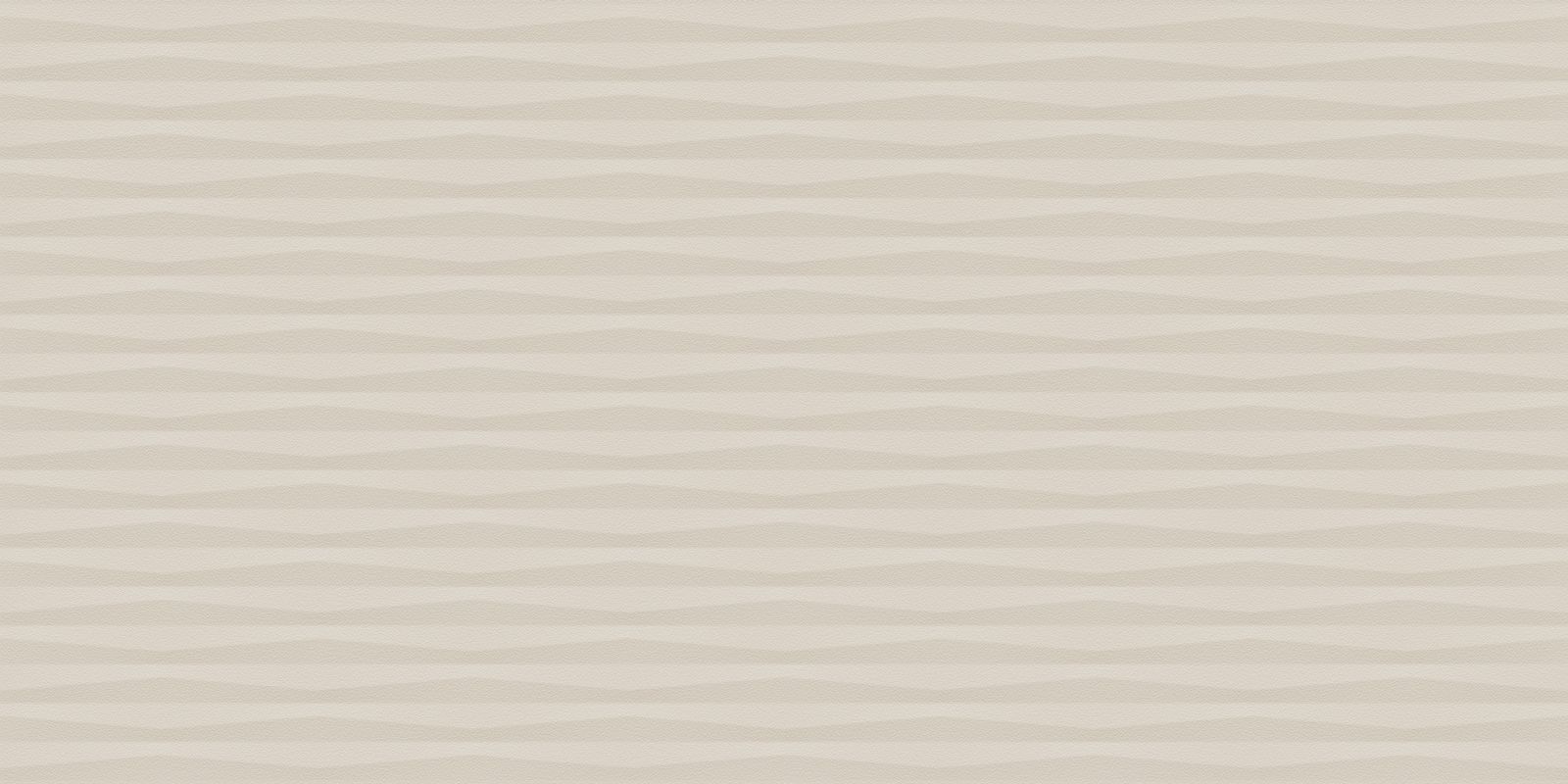 RLV NEVADA WHITE 60X120 REC