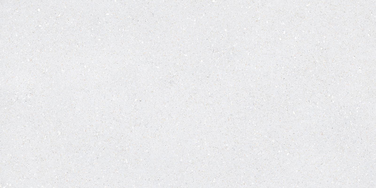 SASSY WHITE 60X120 REC