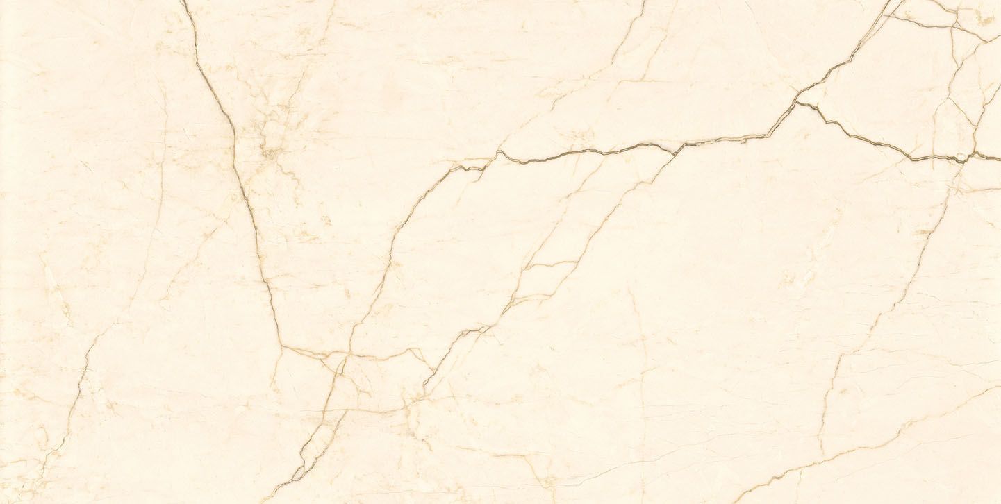 AVORIO CREAM 60X120 REC