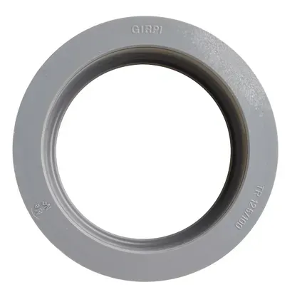 SAN 100X125 AUGMENT. INT. GR MC