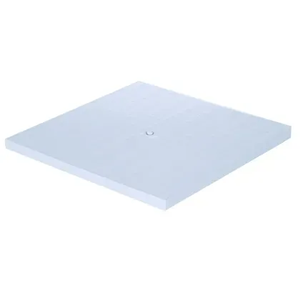 COUVERCLE POUR REGARD PP 20X20