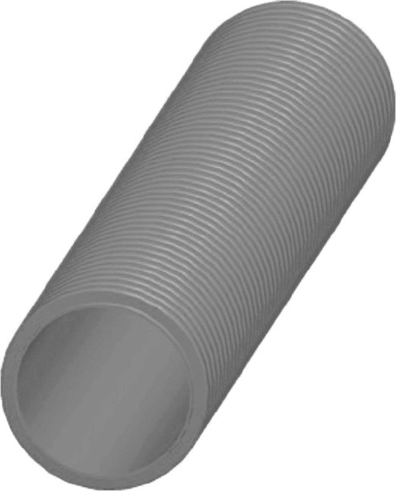 WO FLEX.CAN.AIR D75/63-L=50M
