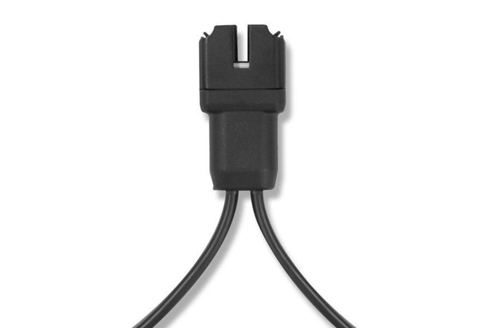 Enph 230V Q-cable Q-25-17-240