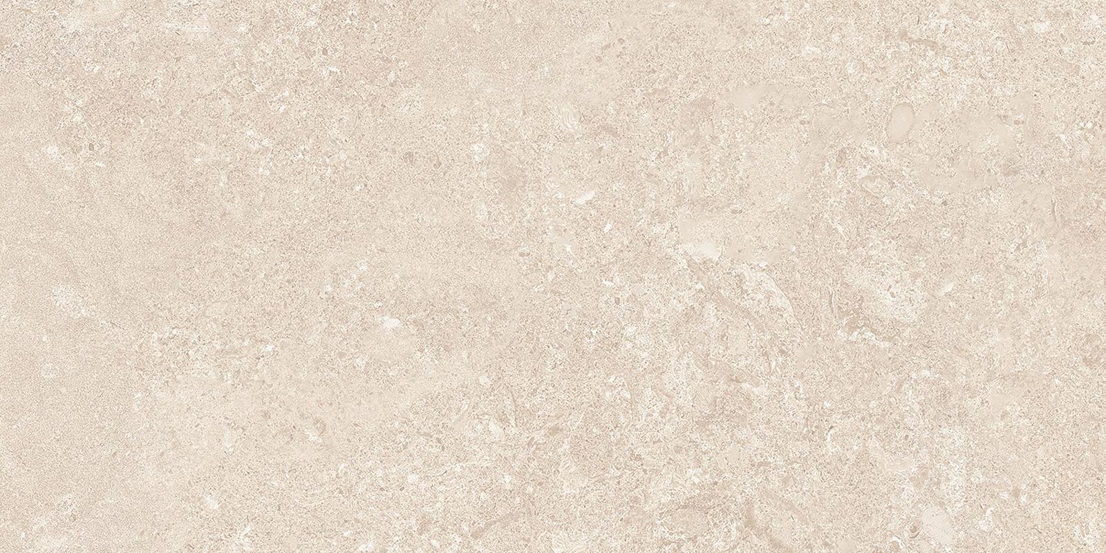 BORGA IVORY 30×60 (C ) REC