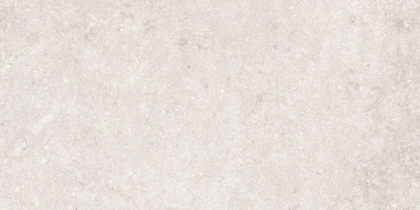 PETRA WHITE 30X60(T)C BRU