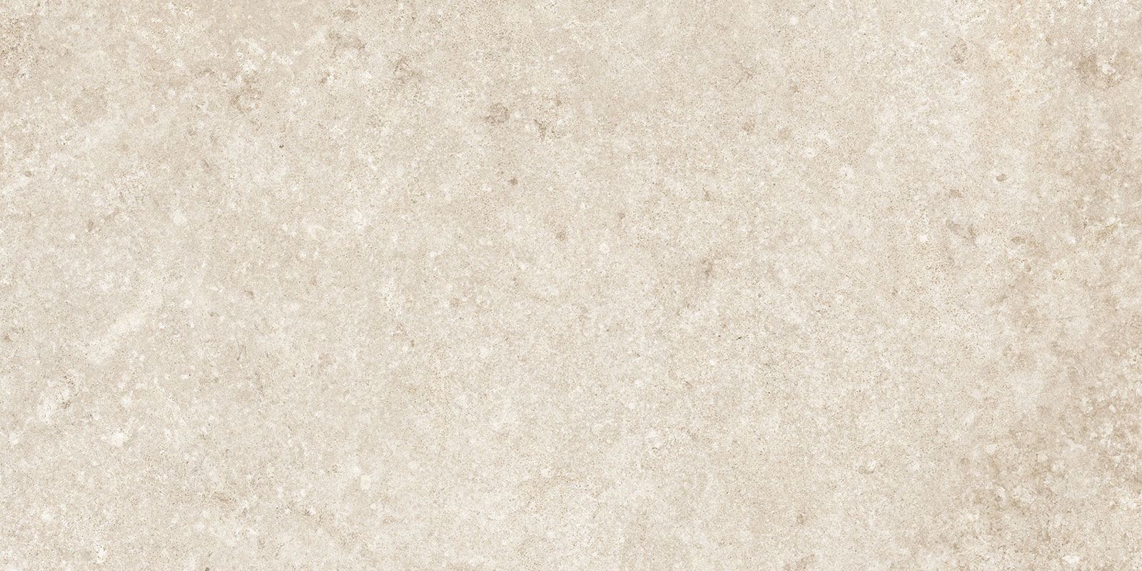 PETRA LINEN 30X60(T)C BRU