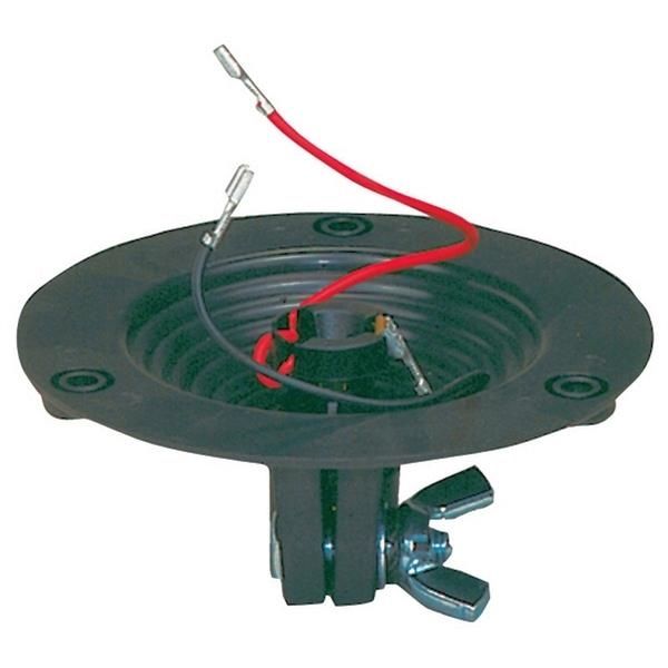 Dsz 7391 support pour tube diamètre 24mm pour Dsl 730