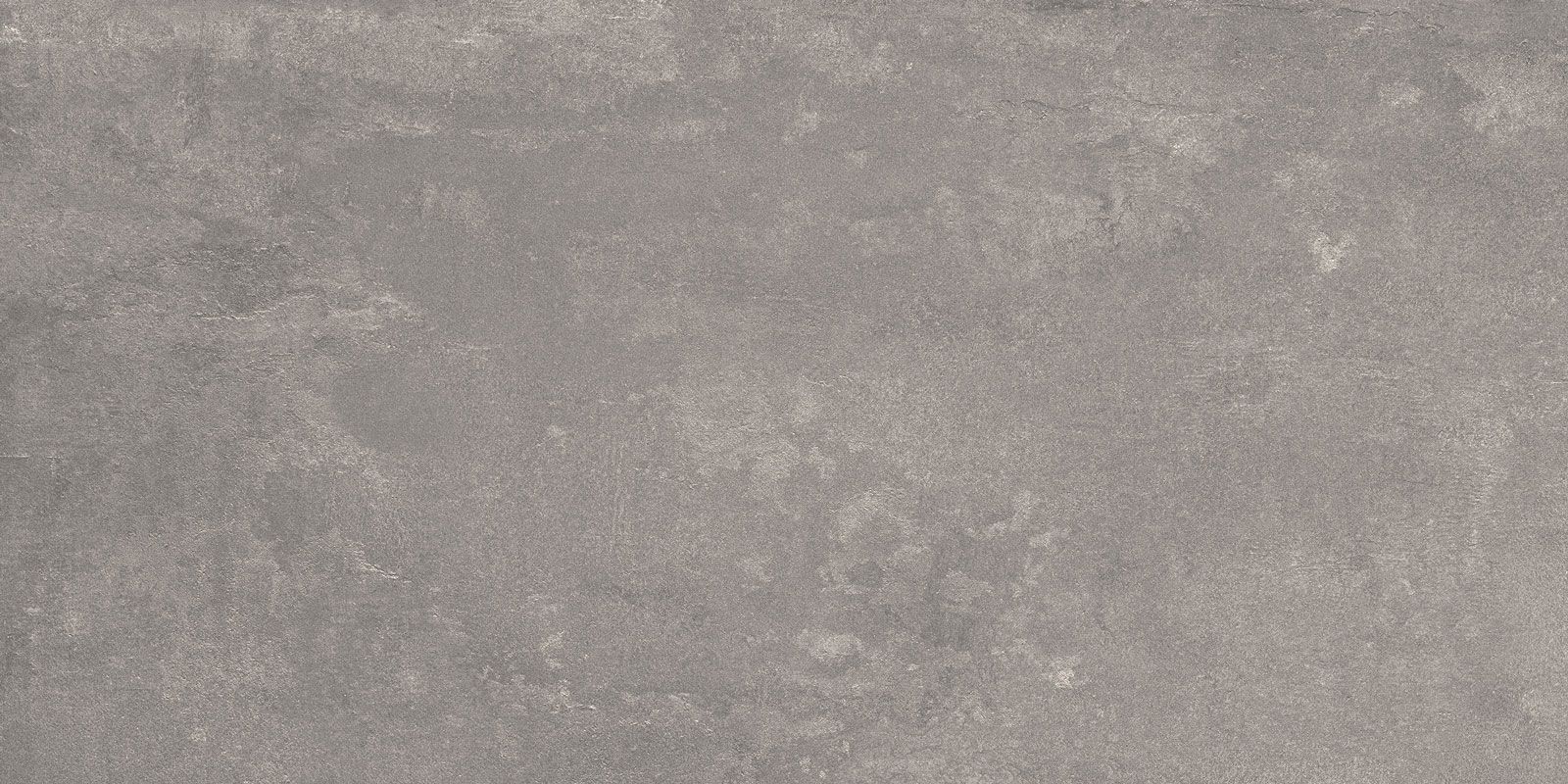 COSMOPOLITA GRAY 45x90C(N) REC