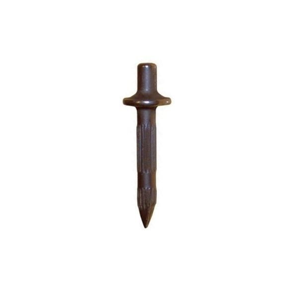 Goujon Fixpin 4 14mm