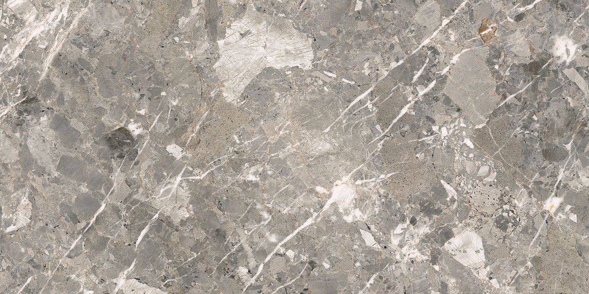 BELCASTEL GRAPHITE 60X120(n) REC