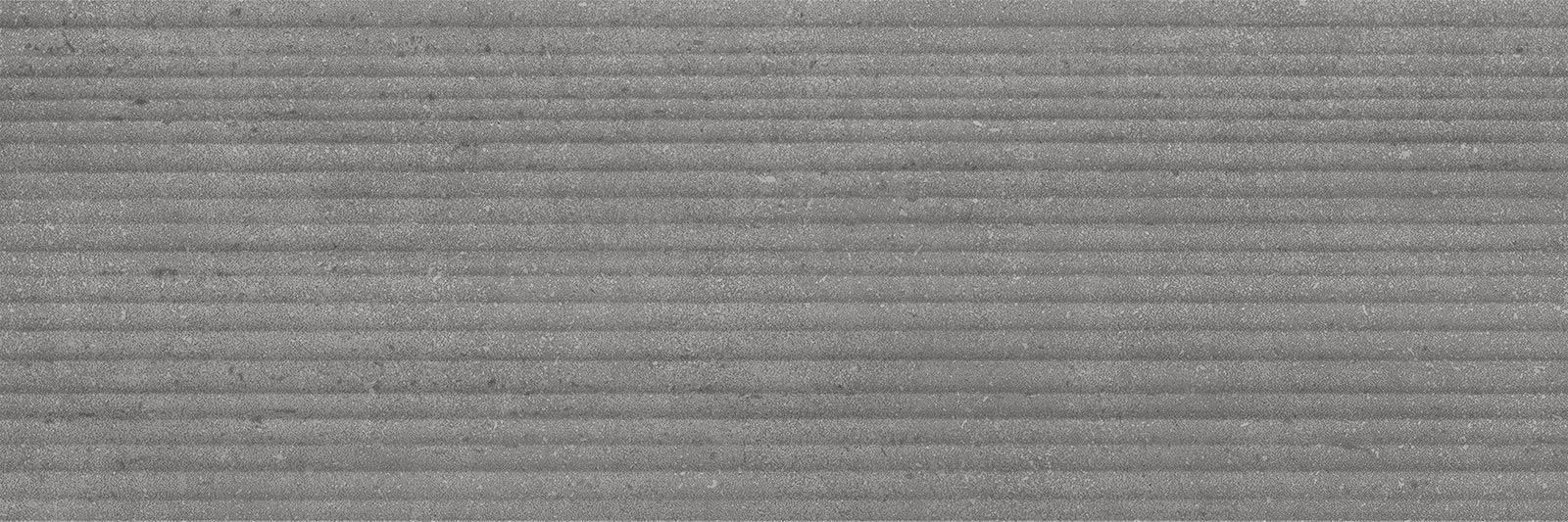 RLV BIEL TOSCANA SILVER 25X75