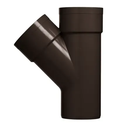 RWA 80X80 RAC.Y 45 BR 2XMC