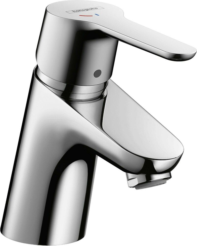 Hansgrohe Tica 70 Mitigeur DE Lavabo