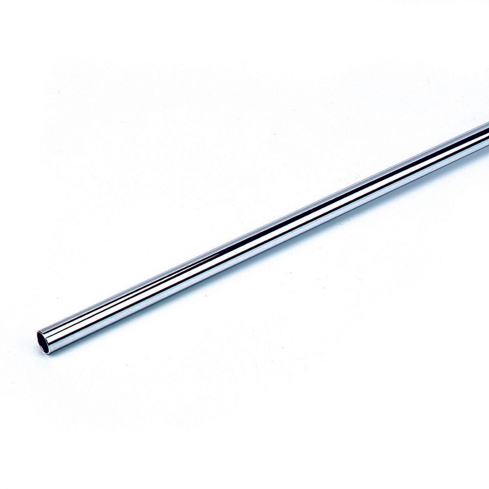 Com 439T Tube CHR.15MMX110CM