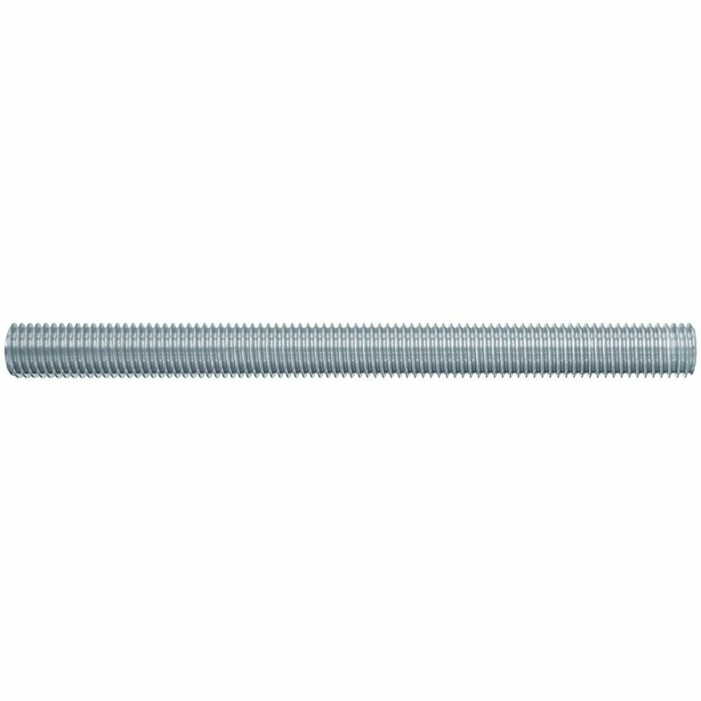 fischer tige filetée FIS GS M10 X 120 K NV par 4
