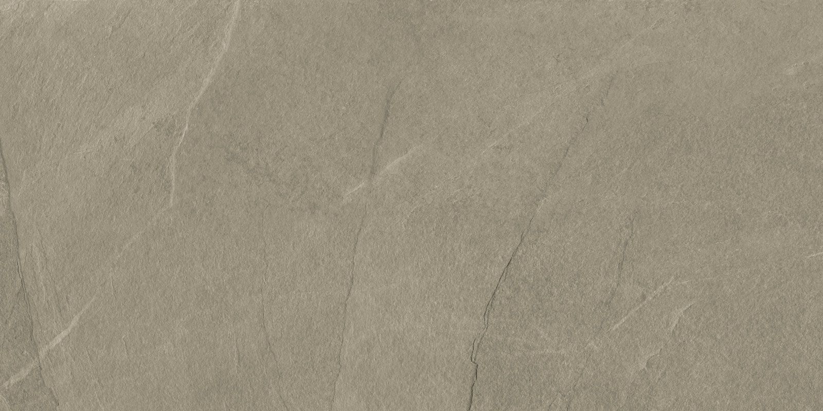 MYTHE GREIGE 60×120(n) REC