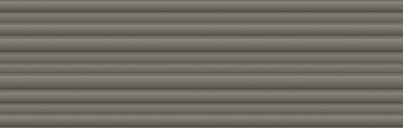 OLITE GRAPHITE 16,3X51,7 REC