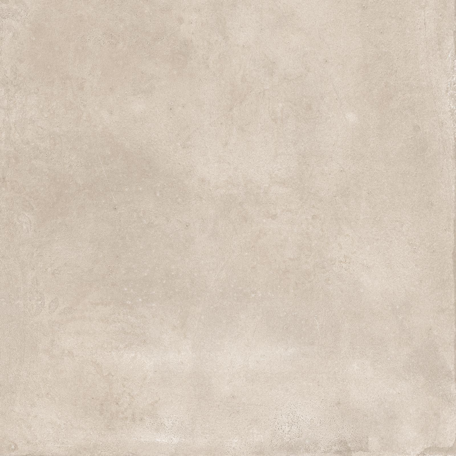 WALMER TAN 60X60N(20MM) REC