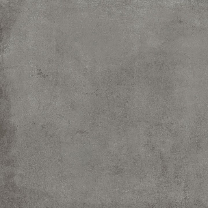 CANCAN GRAY 60×60 REC