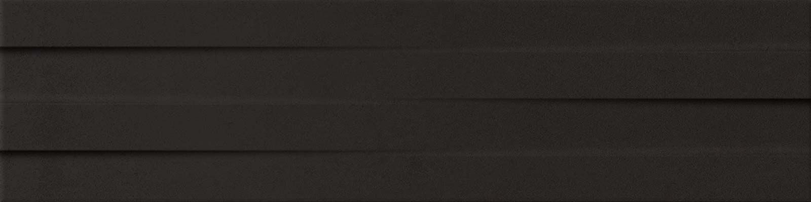 CAPRI BLACK 7,5X30