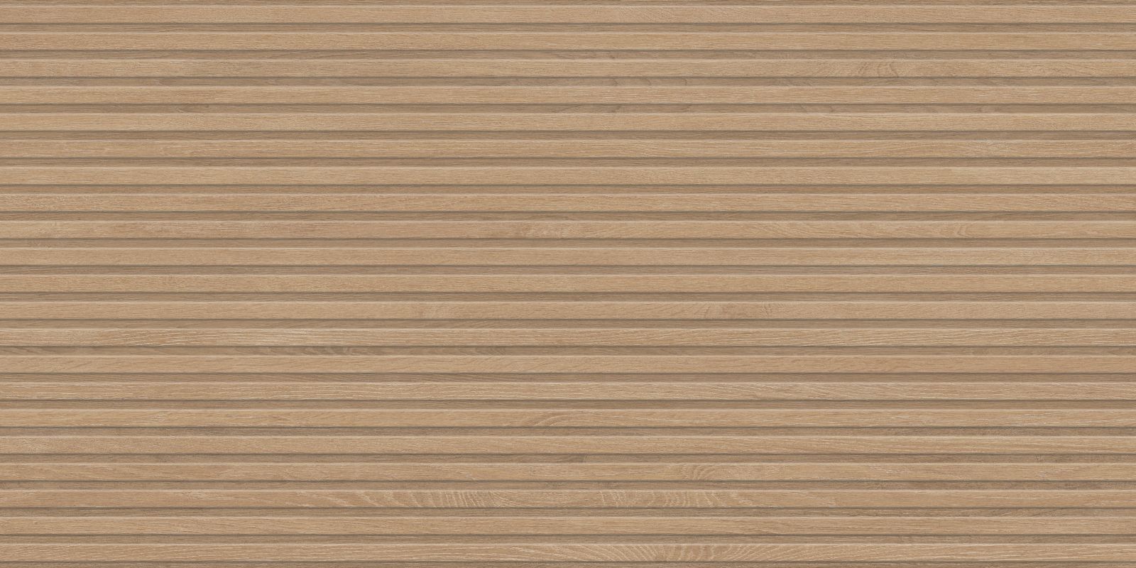 RLV ROGERS ROUTE ROBLE 60X120 REC