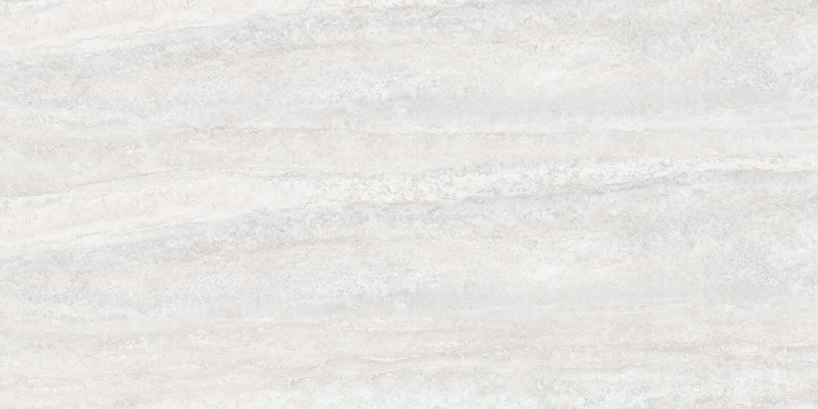 COLOSSEO POLISOFT WHITE 60X120 REC