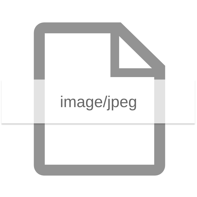 40 MM COUDE DE PASSAGE PP/METAL GRIS SANS CAOUTCHOUC