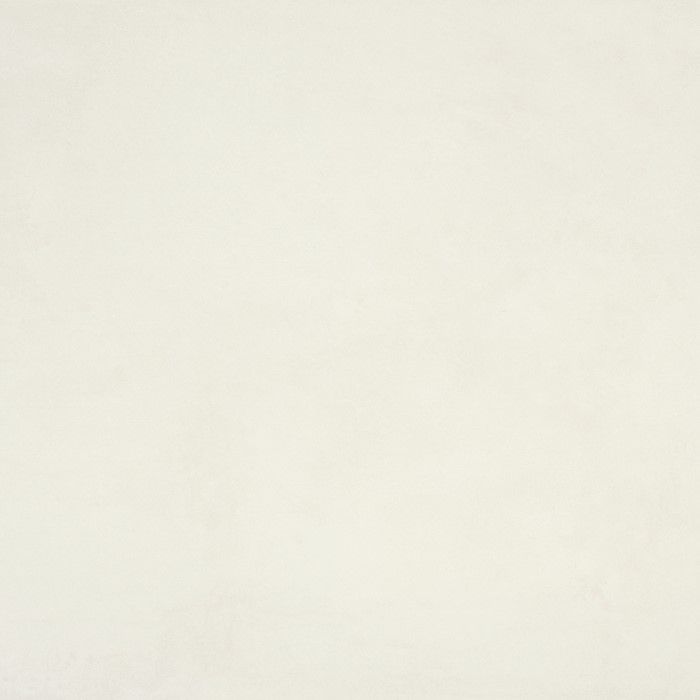 P.E. ALWAYS WHITE MT 60X60 RECT, SB vue 2