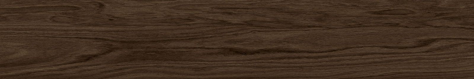 DOVER COFFEE 20×120(n) REC
