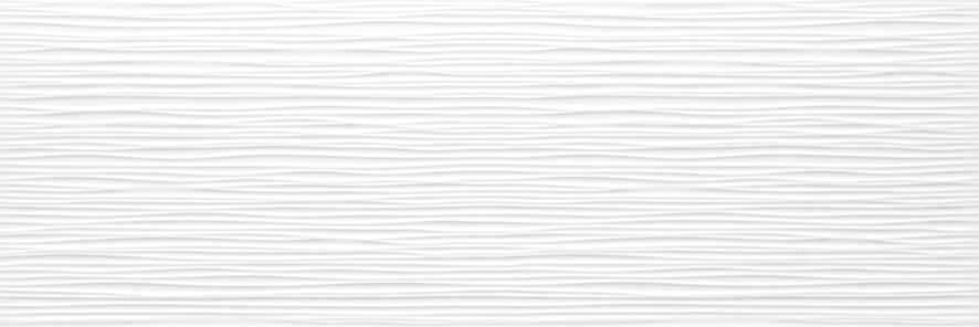 RLV DUNAS SUN BLANCO BR 25X75